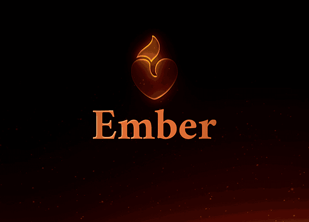  Ember Ai – SaaS Ai Product Launch