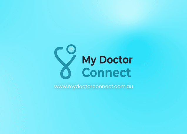 My Doctor Connect - Launch Video